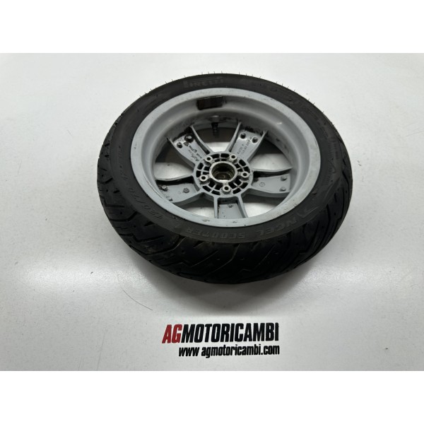 LLANTA DELANTERA PIAGGIO VESPA 250 GTS GT...