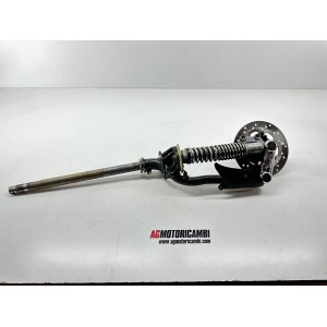 VORDERE GABEL PIAGGIO VESPA 250 GTS GT 2005-2012
