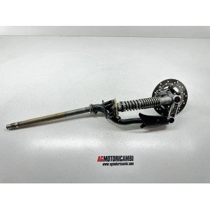 VORDERE GABEL PIAGGIO VESPA 250 GTS GT 2005-2012 2