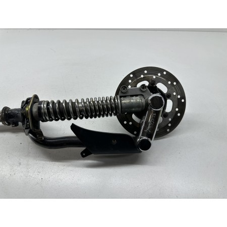 HORQUILLA DELANTERA PIAGGIO VESPA 250 GTS GT 2005-2012