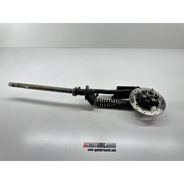 HORQUILLA DELANTERA PIAGGIO VESPA 250 GTS GT...