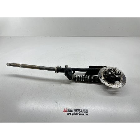 HORQUILLA DELANTERA PIAGGIO VESPA 250 GTS GT 2005-2012