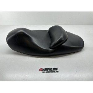 SELLE HONDA JAZZ 250 2001-2006