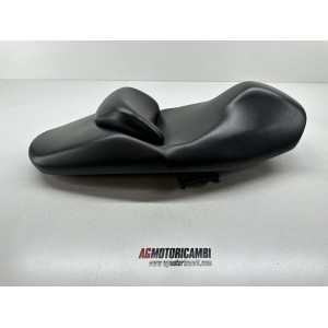 SATTEL HONDA JAZZ 250 2001-2006 2