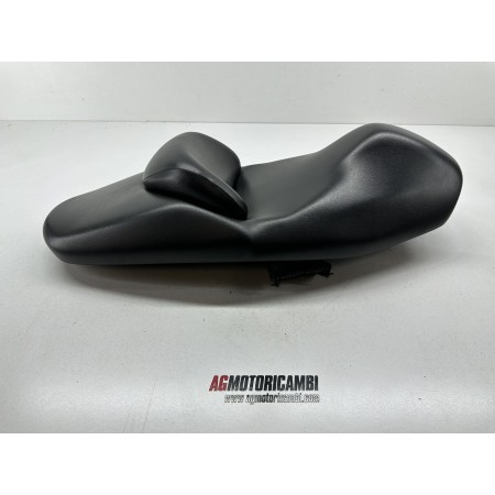 SELLA HONDA JAZZ 250 2001-2006