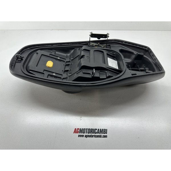 SELLA HONDA JAZZ 250 2001-2006