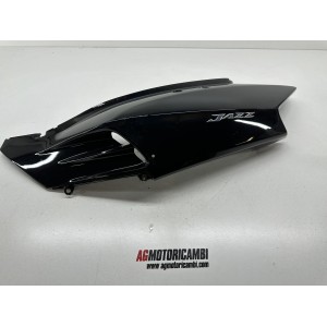 LINKE HINTERE VERKLEIDUNG HONDA JAZZ 250 2001-2006
