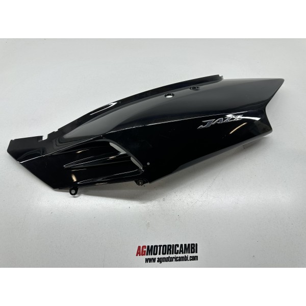 CARENADO TRASERO IZQUIERDO HONDA JAZZ 250...