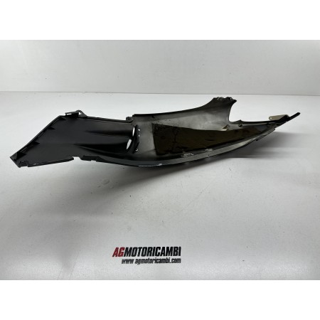 CARENADO TRASERO IZQUIERDO HONDA JAZZ 250 2001-2006