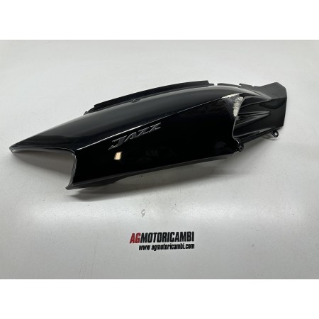CARÉNAGE ARRIÈRE DROIT HONDA JAZZ 250 2001-2006