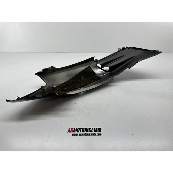 CARÉNAGE ARRIÈRE DROIT HONDA JAZZ 250 2001-2006