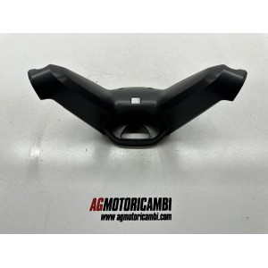 LENKERABDECKUNG HONDA JAZZ 250 2001-2006