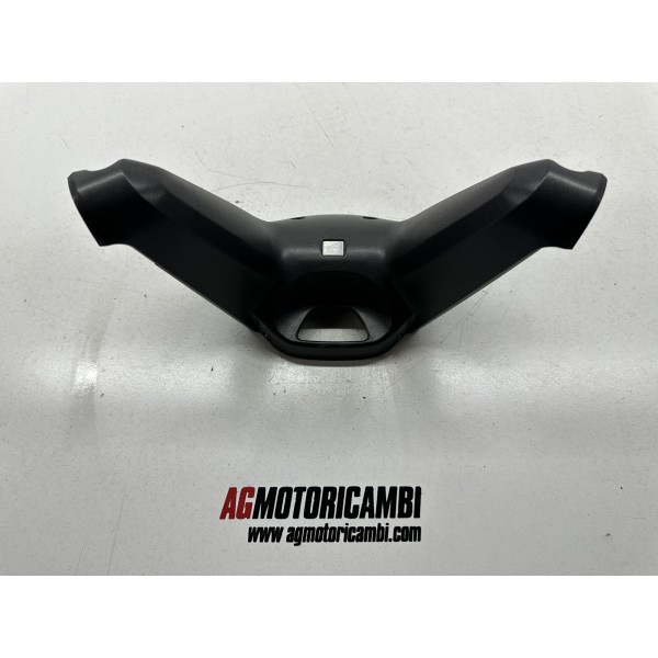 LENKERABDECKUNG HONDA JAZZ 250 2001-2006