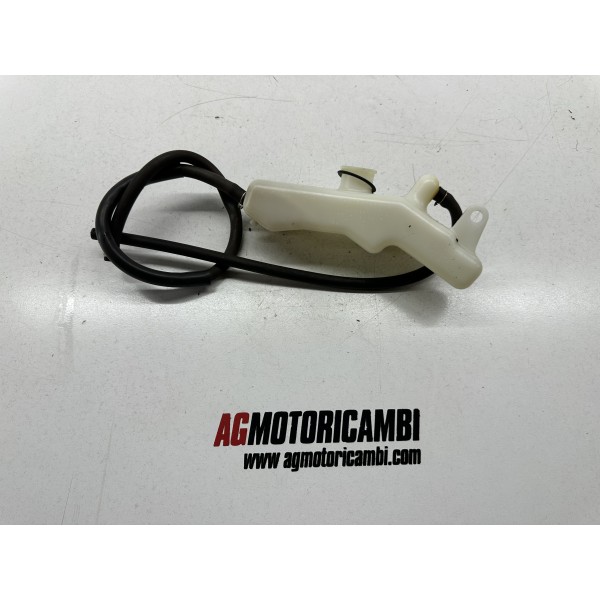 CÁRTER LÍQUIDO RADIADOR HONDA JAZZ 250 2001-2006