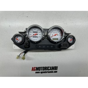 CUADRO DE INSTRUMENTOS CUENTAKILOMETROS HONDA JAZZ 250...