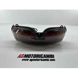 FEU ARRIERE HONDA JAZZ 250 2001-2006