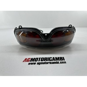 FEU ARRIERE HONDA JAZZ 250 2001-2006 2