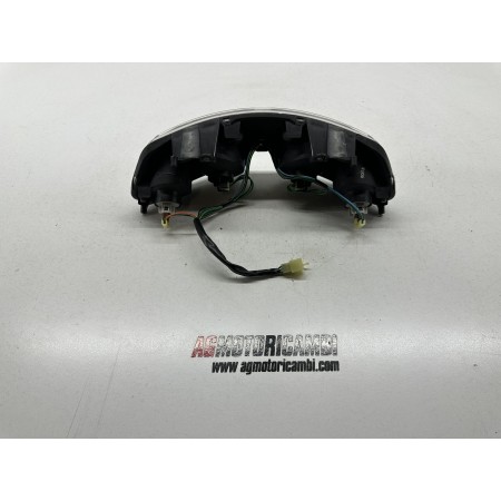 FARO FANALE POSTERIORE HONDA JAZZ 250 2001-2006