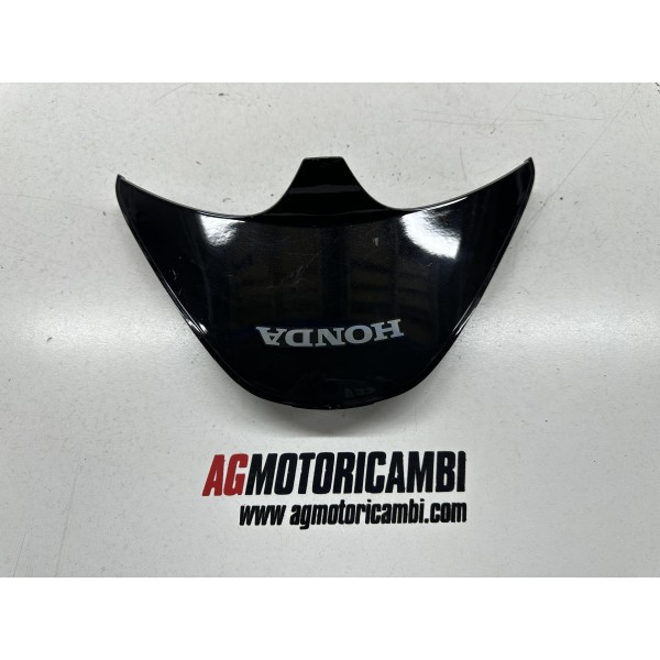VERKLEIDUNG RÜCKLICHT HONDA JAZZ 250 2001-2006