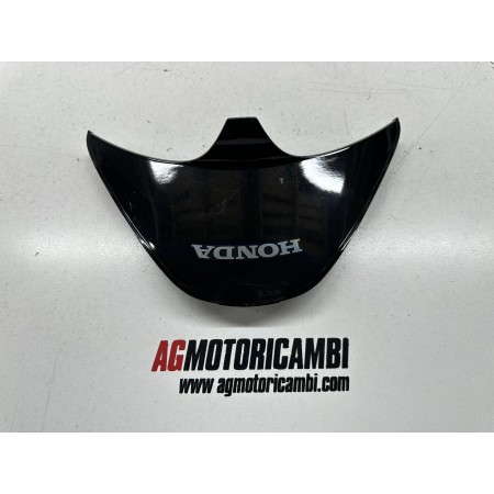 VERKLEIDUNG RÜCKLICHT HONDA JAZZ 250 2001-2006
