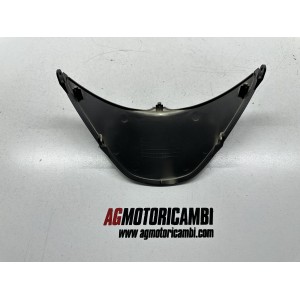 FAIRING TAIL LIGHT HONDA JAZZ 250 2001-2006 2