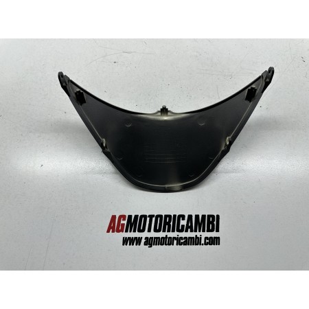 CARÉNAGE FEU ARRIÈRE HONDA JAZZ 250 2001-2006