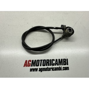 HONDA JAZZ 250 2001-2006 CABLE COMPTEUR DE KM