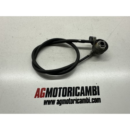 HONDA JAZZ 250 2001-2006 CABLE COMPTEUR DE KM