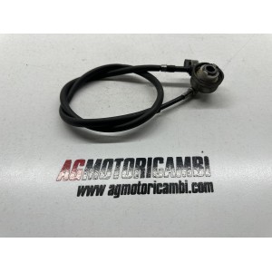 CABLE CONTADOR KM HONDA JAZZ 250 2001-2006 2