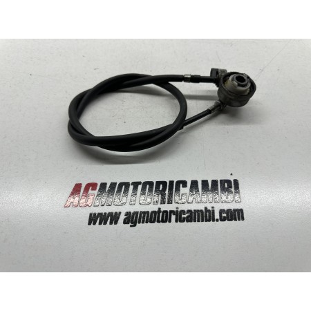 HONDA JAZZ 250 2001-2006 CABLE COMPTEUR DE KM