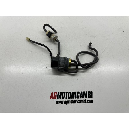 POMPE A ESSENCE HONDA JAZZ 250 2001-2006