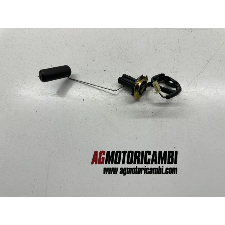 SCHWIMMER SENSOR KRAFTSTOFFSTAND HONDA JAZZ 250 2001-2006