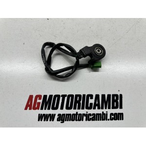 SEITENSTÄNDER AB SENSOR HONDA JAZZ 250 2001-2006