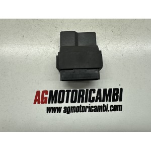ENGINE ECU ECU CDI HONDA JAZZ 250 2001-2006