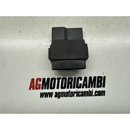 MOTEUR ECU CDI HONDA JAZZ 250 2001-2006