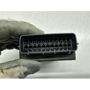 ECU MOTOR CDI HONDA JAZZ 250 2001-2006 2