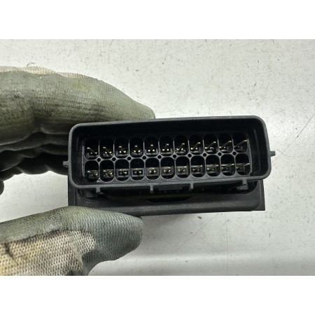 MOTEUR ECU CDI HONDA JAZZ 250 2001-2006