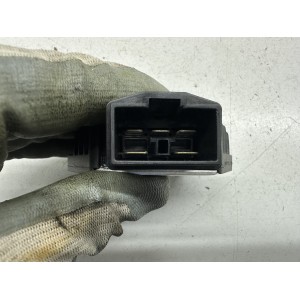 RÉGULATEUR DE TENSION HONDA JAZZ 250 2001-2006 2