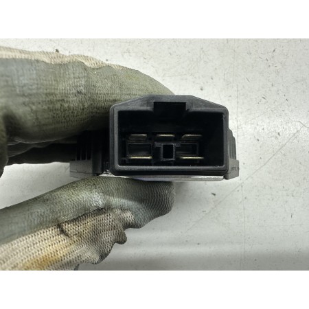 VOLTAGE REGULATOR HONDA JAZZ 250 2001-2006