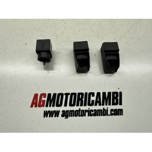 RELE' HONDA JAZZ 250 2001-2006