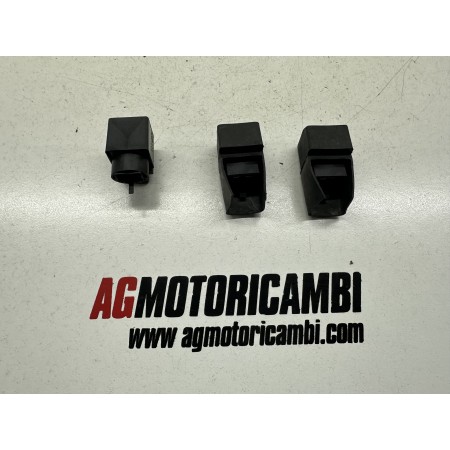 HONDA JAZZ 250 2001-2006 RELAIS