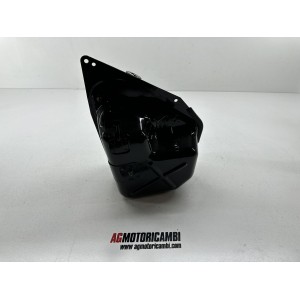 DEPÓSITO DE COMBUSTIBLE HONDA JAZZ 250 2001-2006