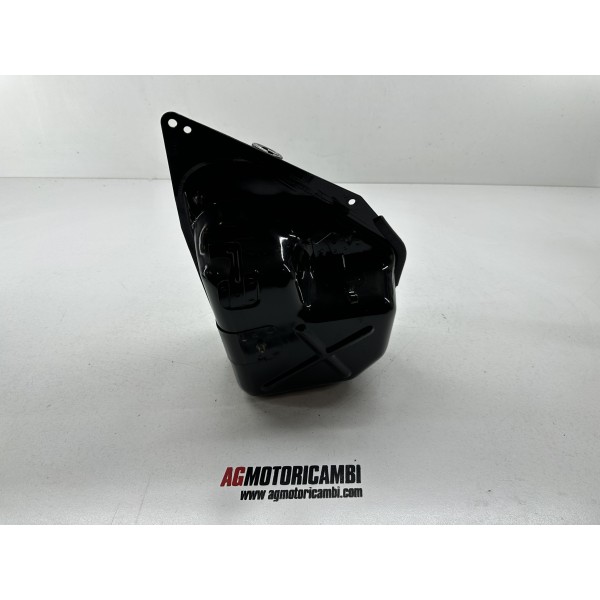 KRAFTSTOFFTANK HONDA JAZZ 250 2001-2006