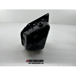 DEPÓSITO DE COMBUSTIBLE HONDA JAZZ 250 2001-2006 2