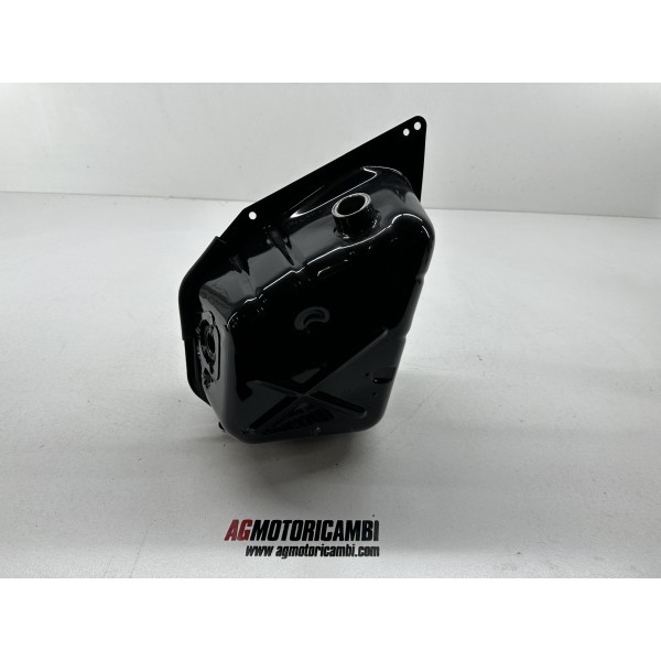 KRAFTSTOFFTANK HONDA JAZZ 250 2001-2006