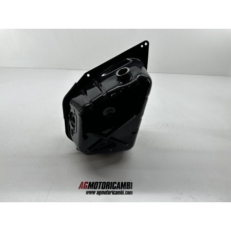 KRAFTSTOFFTANK HONDA JAZZ 250 2001-2006