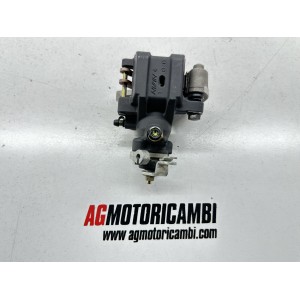 ETRIER DE FREIN ARRIÈRE HONDA JAZZ 250 2001-2006