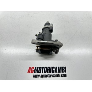 ETRIER DE FREIN ARRIÈRE HONDA JAZZ 250 2001-2006 2