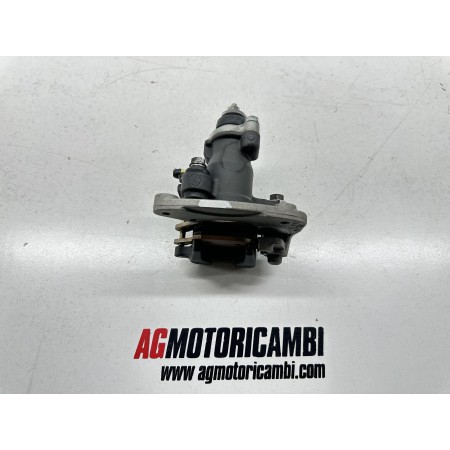 PINZA FRENO POSTERIORE HONDA JAZZ 250 2001-2006