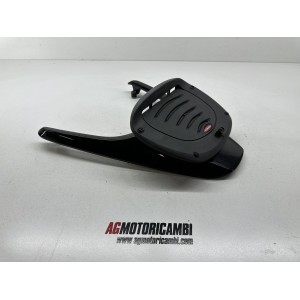 MANIGLIA MANIGLIONE STAFFA BAULETTO HONDA JAZZ 250 2001-2006